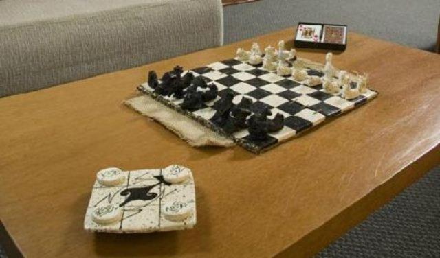 Hosteria Roblesur El Calafate Ngoại thất bức ảnh